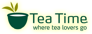 Tea Time